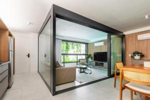 Apt Concept- Av Atlântica 9-Floor