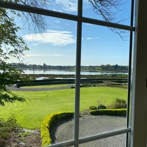 The Courtyard Queensborough