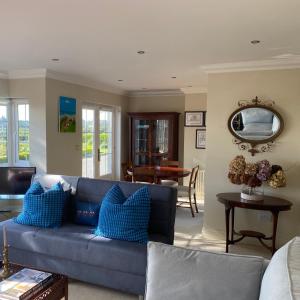 The Courtyard Queensborough