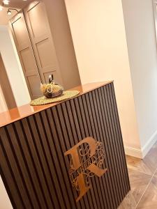 ROOMS AND BREAKFAST LABERINTO