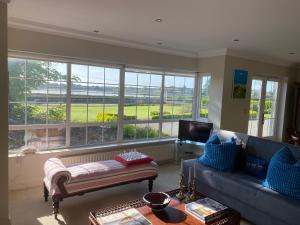 The Courtyard Queensborough