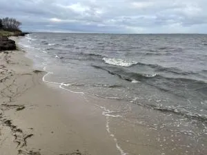 Strandperle 1 - Klein Ernsthof