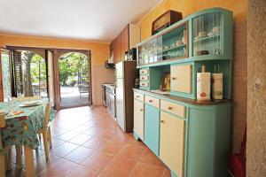 Studio apartment Rimanić 