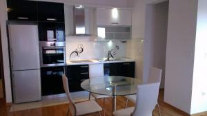 Adela Apartments - Beach Žnjan Split