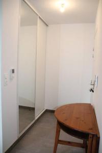 Appartements Flik-en-flac - Appartement a 20m de la plage : photos des chambres
