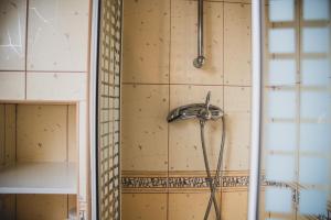 Pokoje Gościnne na Stromej