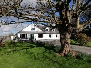 山景旅馆 - Corranellistrum