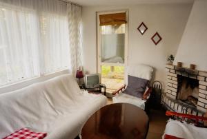 Gospodarstwo Agroturystyczne Kłączno