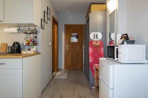 Joy Apartment Sunny Beach