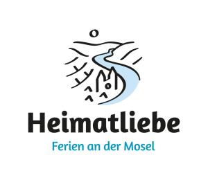 Ferienwohnungen Heimatliebe