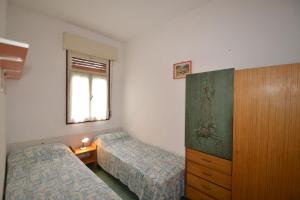 Well located apartment in Bibione - Beahost