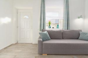 Istenhegyi Vendégház