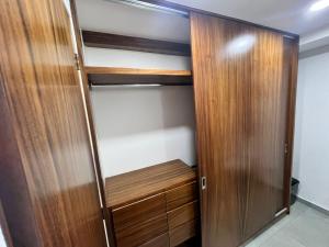 Departamento céntrico Vallarta Shaddai