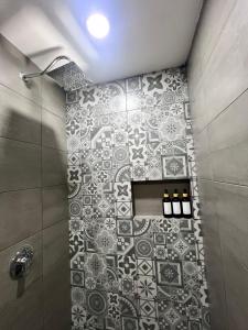 Departamento céntrico Vallarta Shaddai