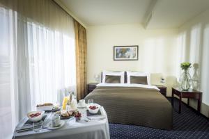 Spa Resort Tree of Life