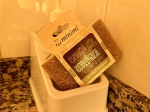 Stella Maris Estrella del Mar Ecobeach Fuengirola