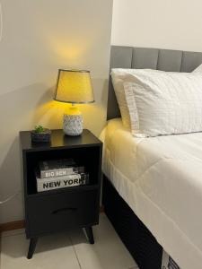 Flat Sublimax praia recreio