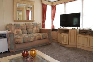 Kom heerlijk tot rust in Casa Debonair