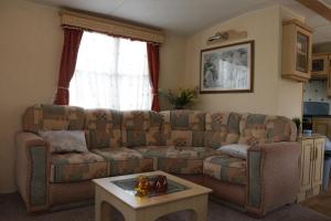 Kom heerlijk tot rust in Casa Debonair