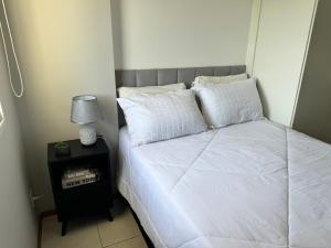 Flat Sublimax praia recreio