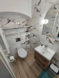 Haus Seeblick