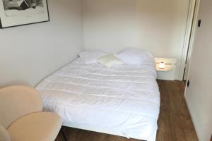 Résidence Amethyste - Améthyste 1219 MAE-1641