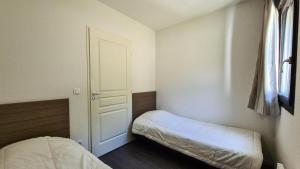 Résidence Les Terrasses De Veret - Appartement lumineux · Au pied des pistes · Piscine · Parking inclus · Spa MAE-1651