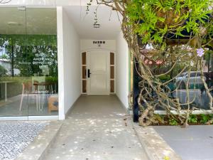 Apartaestudio Brumilo 2