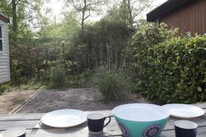 Kom heerlijk tot rust in Casa Debonair