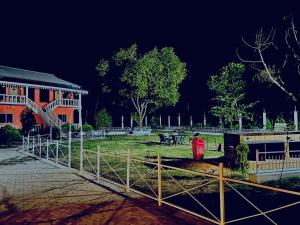 Kadambini