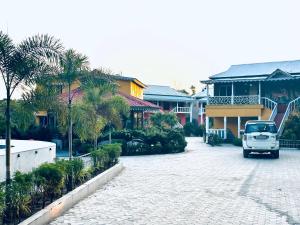 Kadambini