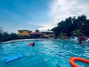 Kadambini - Uttar Simlabari