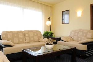 Spa Resort Tree of Life