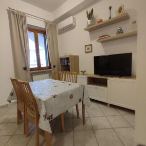 Cirillino Apartament