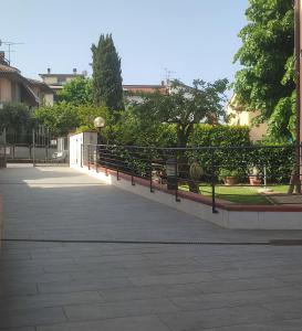 Cirillino Apartament