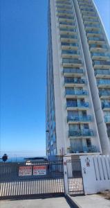 Departamento en Costanera 1D - Wifi - Parking