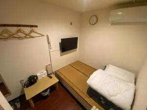 Japanese style ホテル Hokkaido - Vacation STAY 53695v