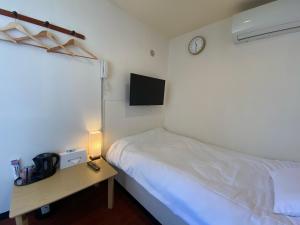 Japanese style ホテル Hokkaido - Vacation STAY 53695v