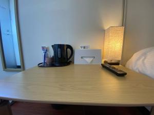 Japanese style ホテル Hokkaido - Vacation STAY 53695v