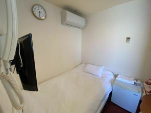 Japanese style ホテル Hokkaido - Vacation STAY 53695v