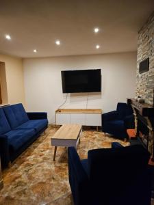 Apartamenty Pokoje w Bieszczadach Solina polańczyk