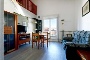 Hotels Logis Hotel & Restaurant Bergeret Sport : photos des chambres