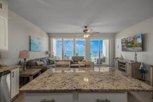 Sea Glass 304 by Vacation Homes Collection