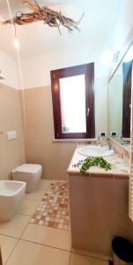 OLTREMARE vista mare img3