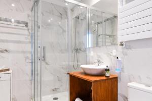 Hotels Logis Hotel & Restaurant Bergeret Sport : photos des chambres