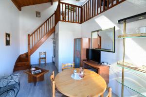 Hotels Logis Hotel & Restaurant Bergeret Sport : photos des chambres