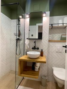 CozZzy Sunset Studio