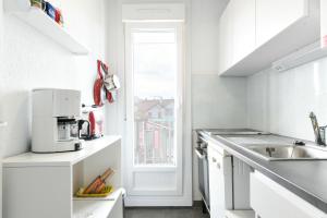 Hotels Logis Hotel & Restaurant Bergeret Sport : photos des chambres