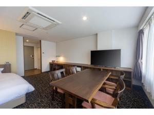 Suikoyen Hotel - Vacation STAY 53800v
