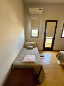 La terracita de 9 de julio